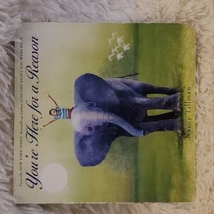 Kid's,  children's book, story,